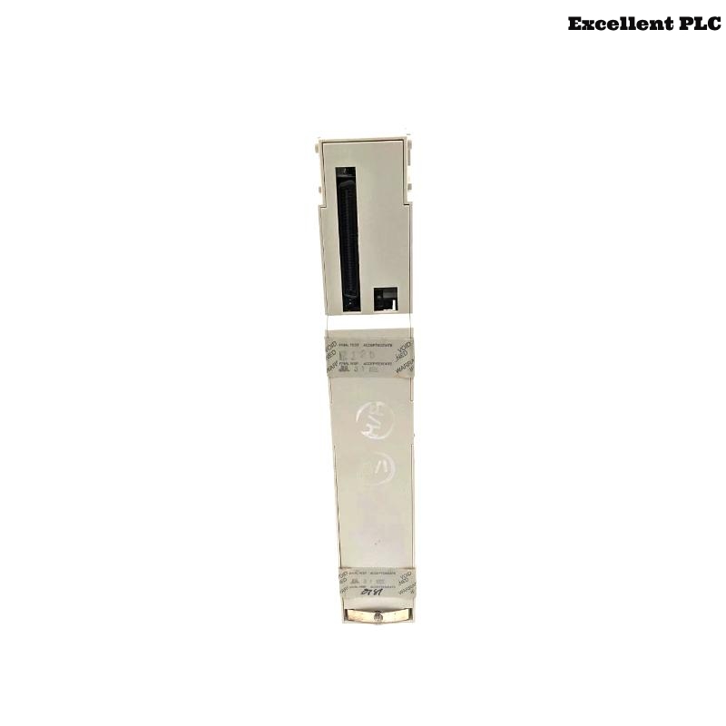 Schneider 140DDO84300 Discrete Output Module