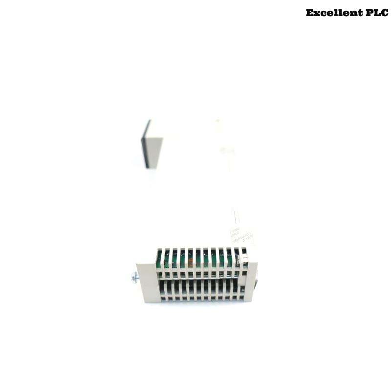 Schneider 140DDI67300 Discrete Input Module