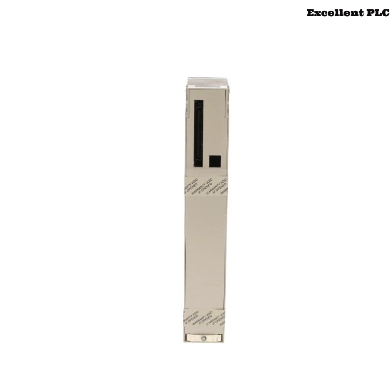 Schneider 140ESI06210 ASCII Serial Link Module