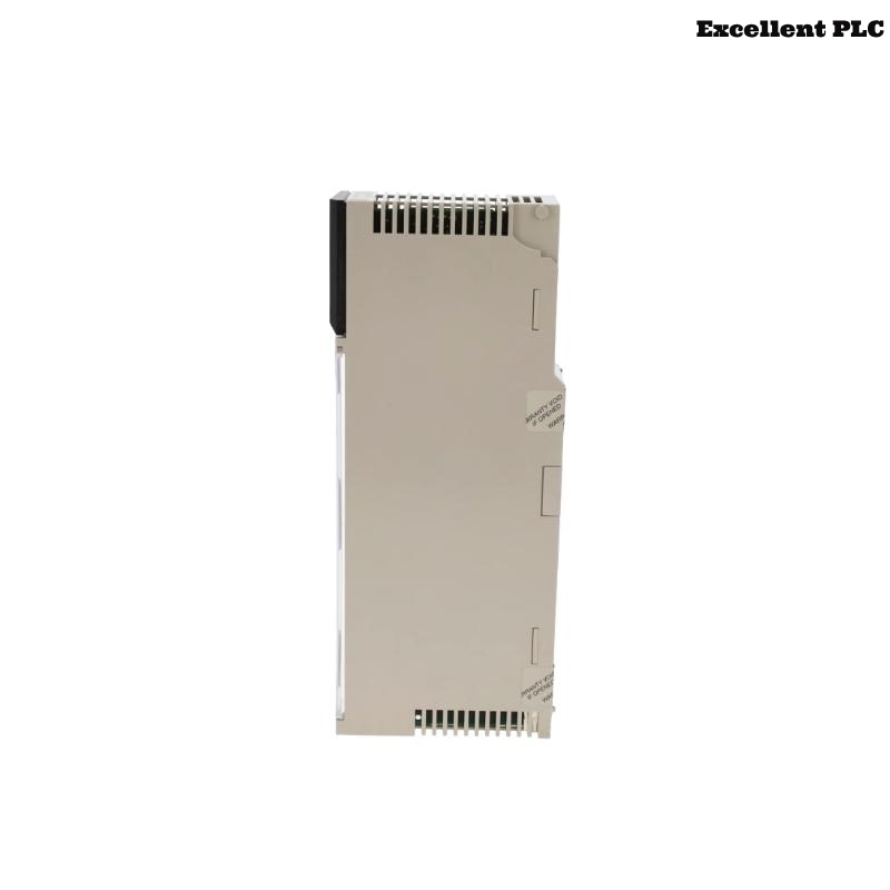 Schneider 140ESI06210 ASCII Serial Link Module