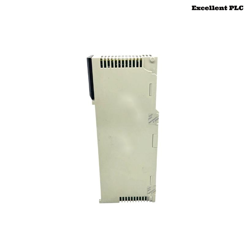 Schneider 140NOM21200 DIO Head-End Adaptor