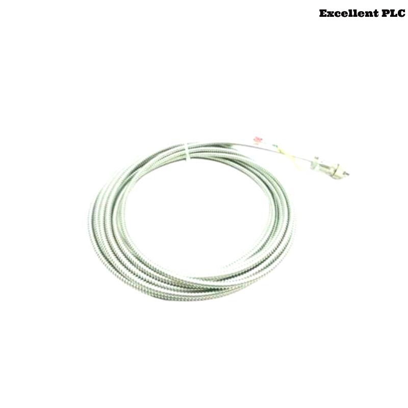 Bently Nevada 16710-14 Interconnect Cable