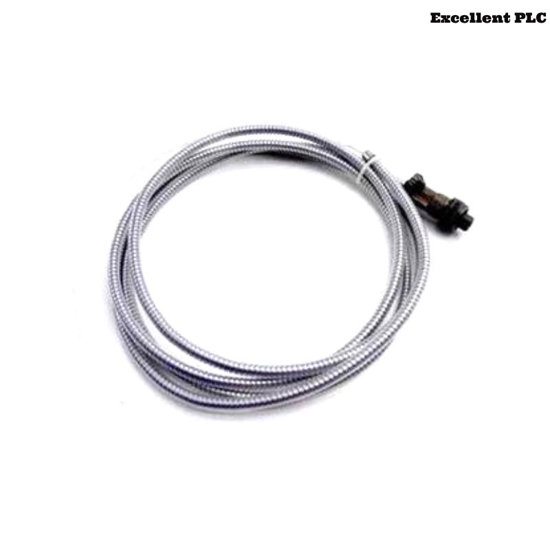 Bently Nevada 16710-99 Interconnect Cable