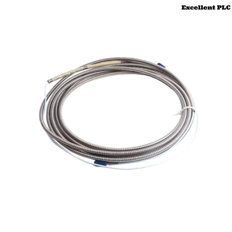 Bently Nevada 16710-16 Interconnect Cable