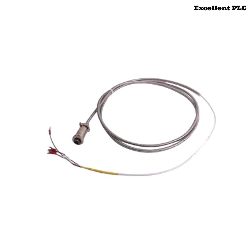Bently Nevada 16710-21 Interconnect Cable