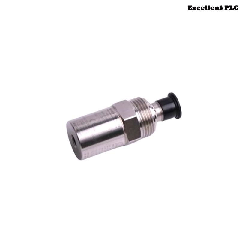 Bently Nevada 190501-04-00-04 Velomitor CT Velocity Transducer