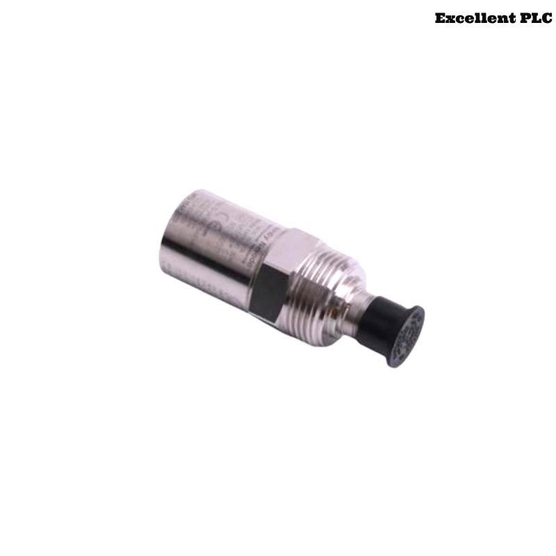 Bently Nevada 190501-04-00-04 Velomitor CT Velocity Transducer