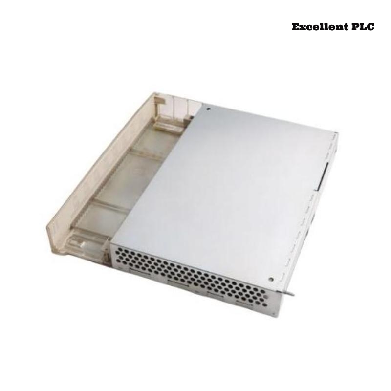 ABB AO650 3BHT300051R1 Analog Output Module