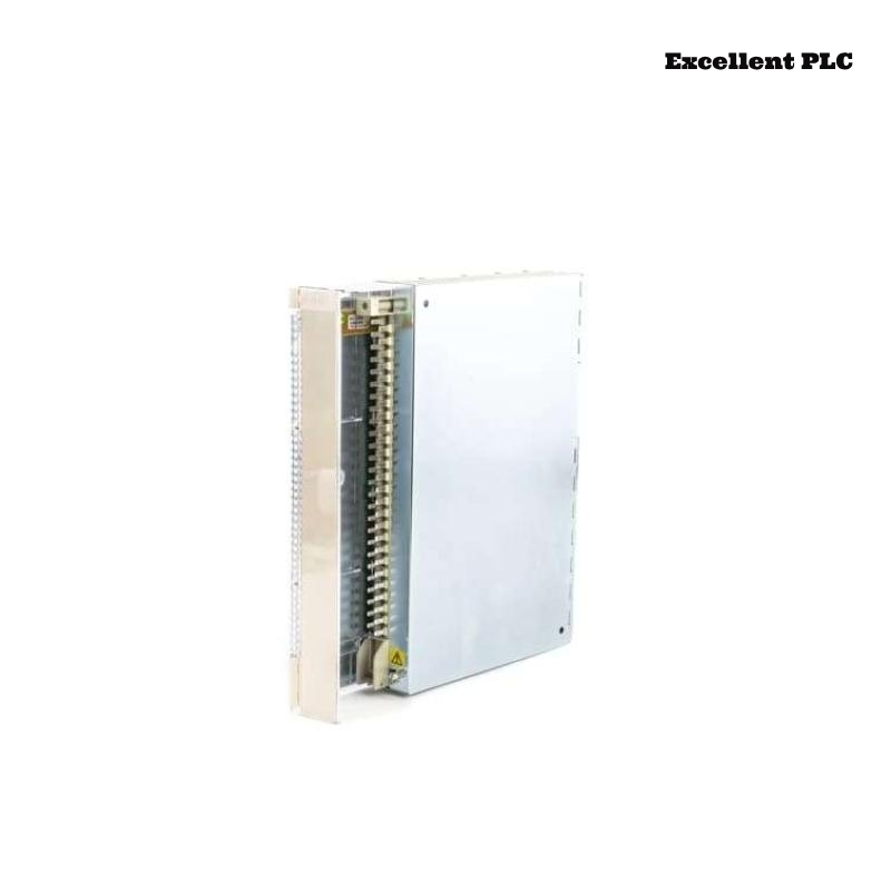 ABB AI625 3BHT300036R1 Analog Input Module