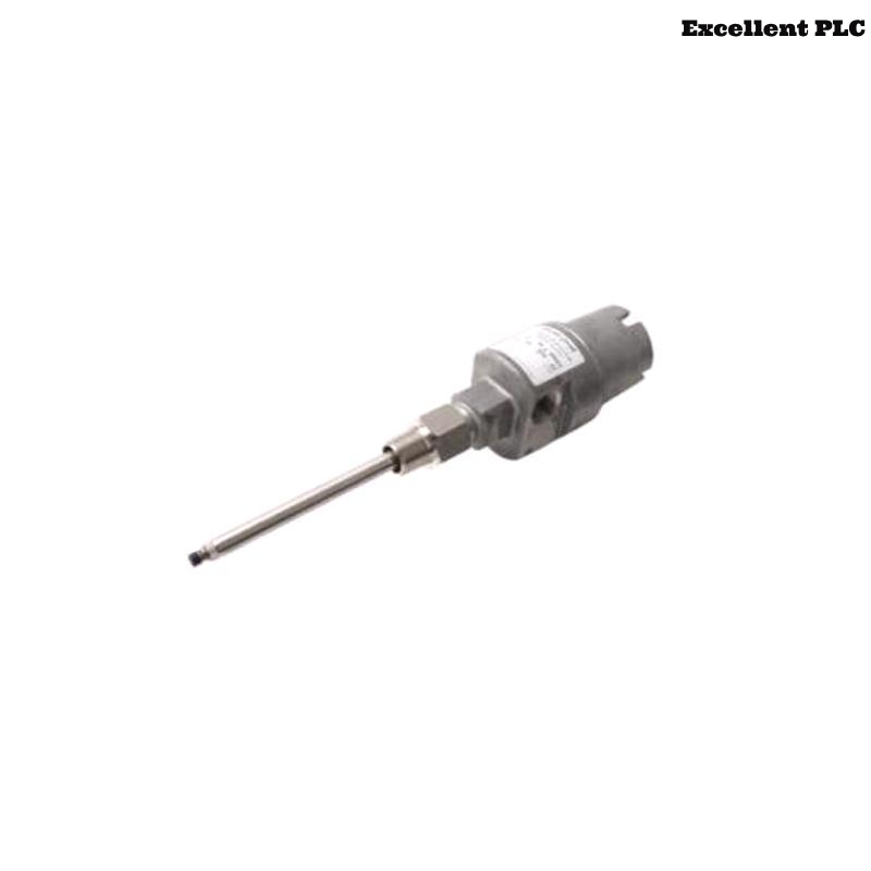 Bently Nevada 21000-16-10-00-256-13-02 Proximity Probe Housing Assemblies