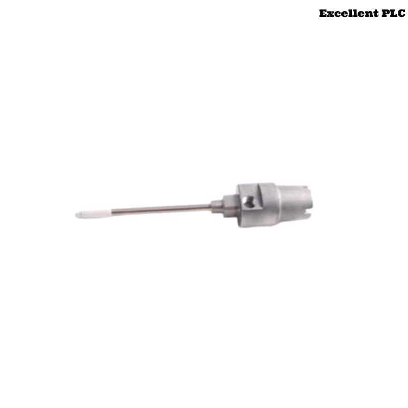 Bently Nevada 21000-16-10-00-256-13-02 Proximity Probe Housing Assemblies