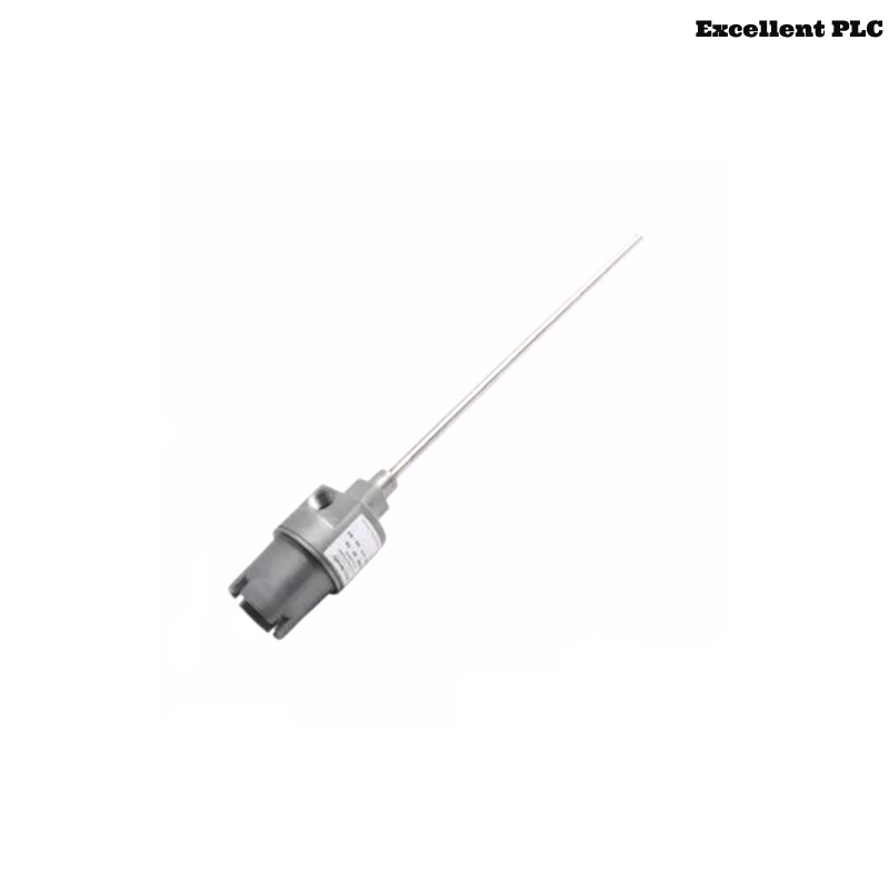 Bently Nevada 21000-16-10-00-256-13-02 Proximity Probe Housing Assemblies
