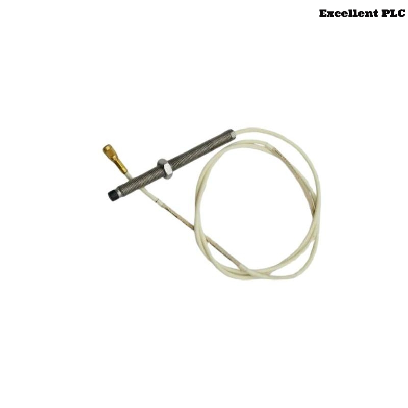 Bently Nevada 21504-000-040-05-02 5mm and 8mm Standard Mount Probe