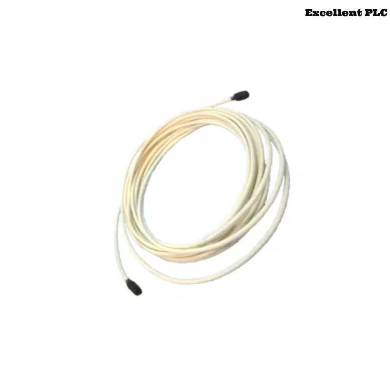 Bently Nevada 21504-000-040-05-02 5mm and 8mm Standard Mount Probe