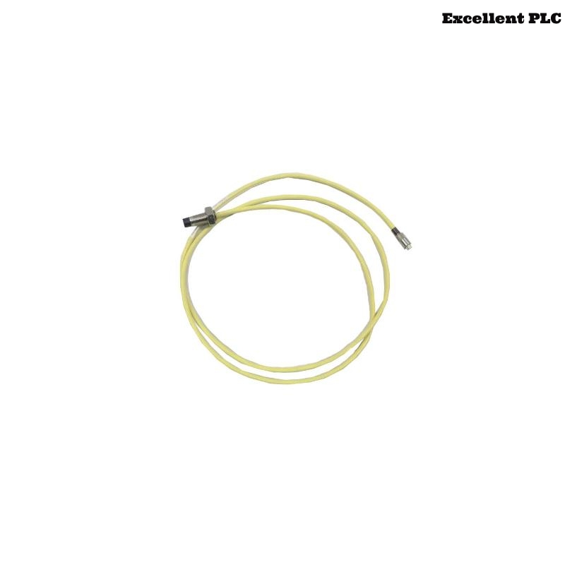 Bently Nevada 21504-000-076-05-02 5mm And 8mm Standard Mount Probe