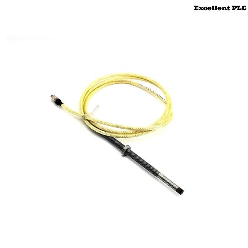 Bently Nevada 21504-000-076-05-02 5mm And 8mm Standard Mount Probe