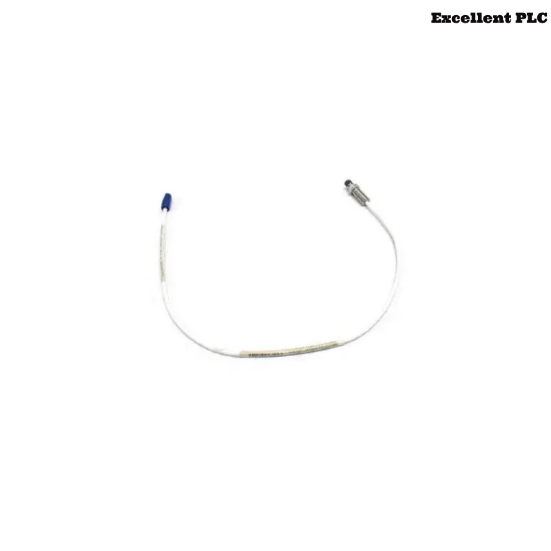 Bently Nevada 21505-022-055-10-02 5mm And 8mm Standard Mount Probe