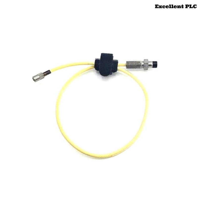 Bently Nevada 21508-02-12-05-02 8mm Reverse Mount Probe