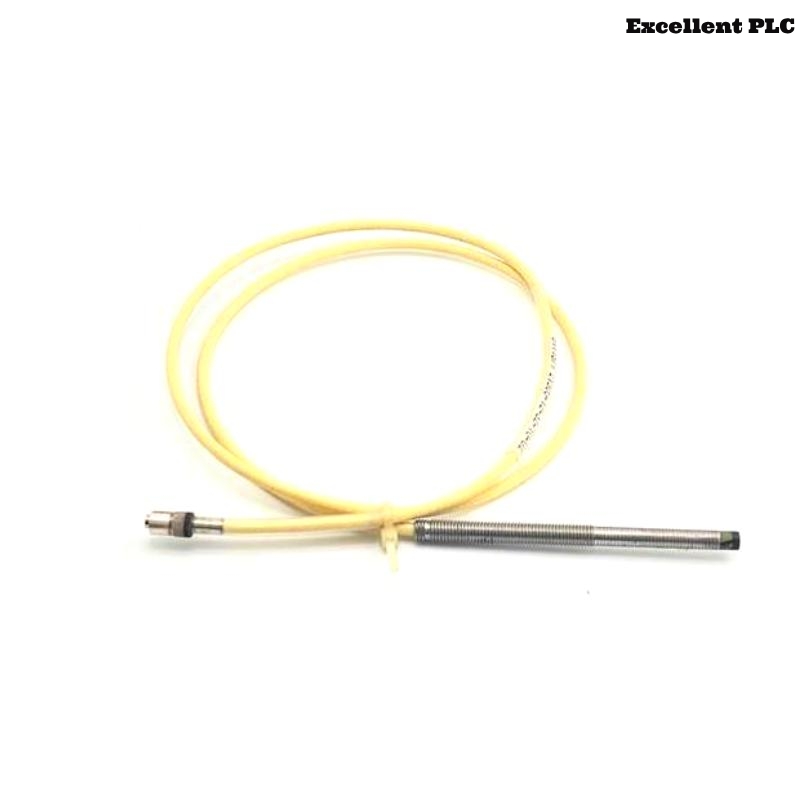 Bently Nevada 21508-02-12-05-02 8mm Reverse Mount Probe