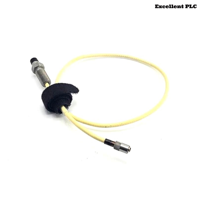 Bently Nevada 21508-02-12-05-02 8mm Reverse Mount Probe