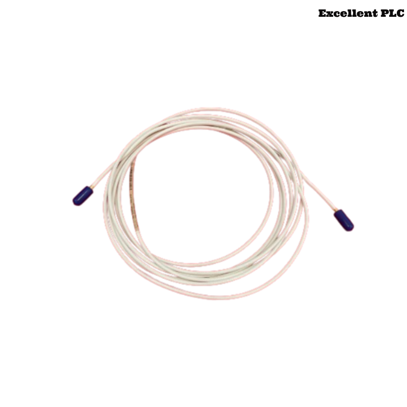 Bently Nevada 21747-040-00 Proximitor Probe Extension