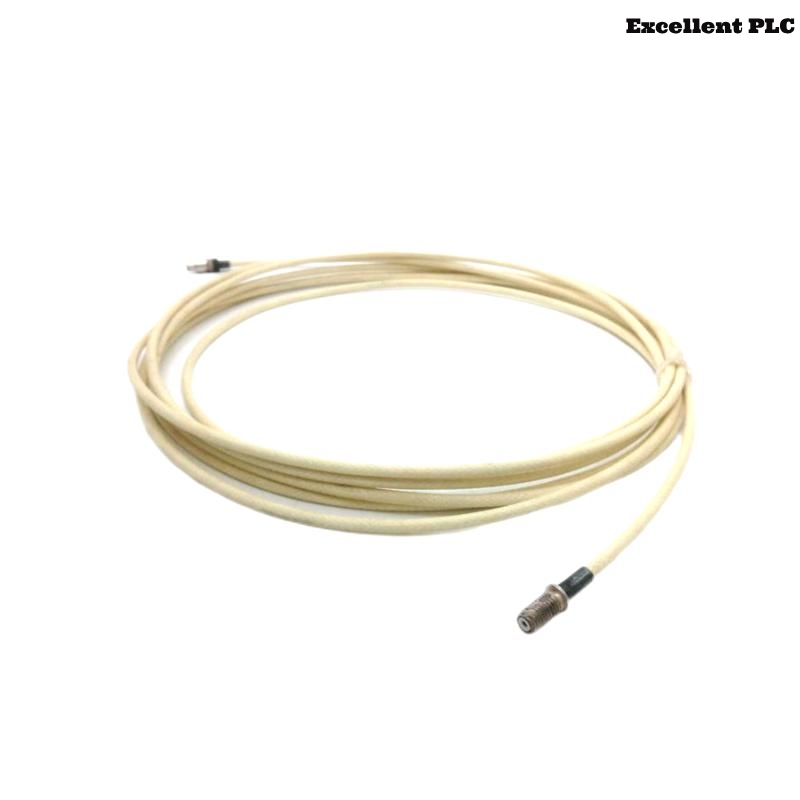 Bently Nevada 21747-040-00 Proximitor Probe Extension