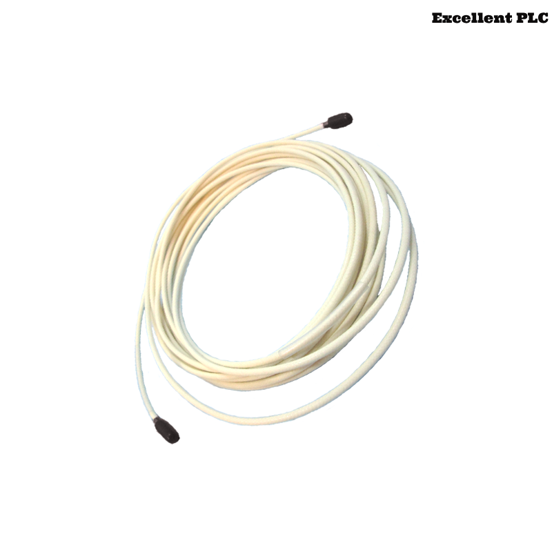 Bently Nevada 21747-040-00 Proximitor Probe Extension