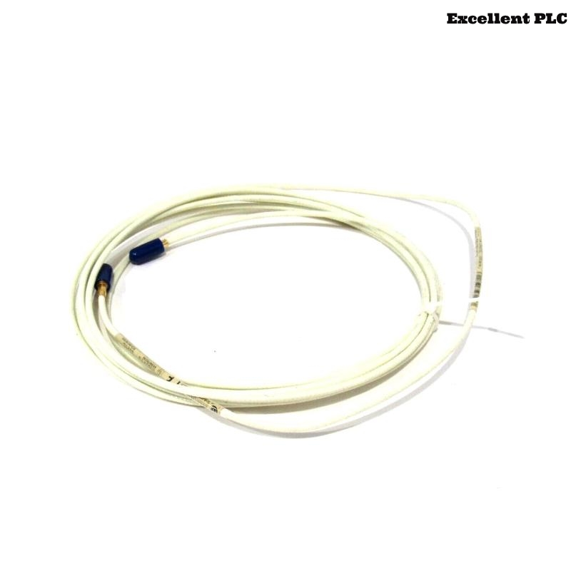 Bently Nevada 21747-045-00 Proximitor Probe Extension