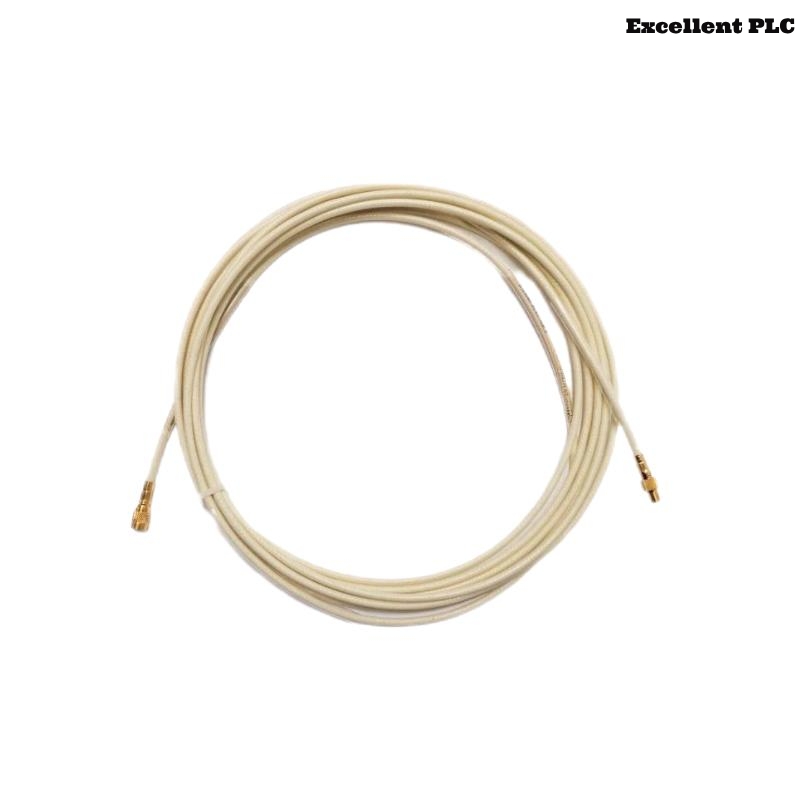 Bently Nevada 21747-045-00 Proximitor Probe Extension