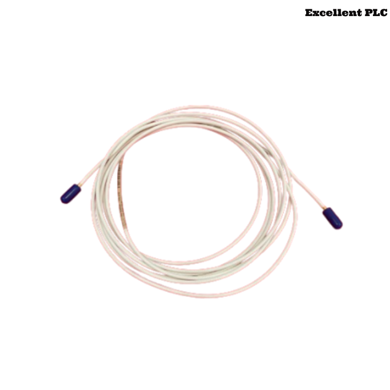 Bently Nevada 21747-045-00 Proximitor Probe Extension