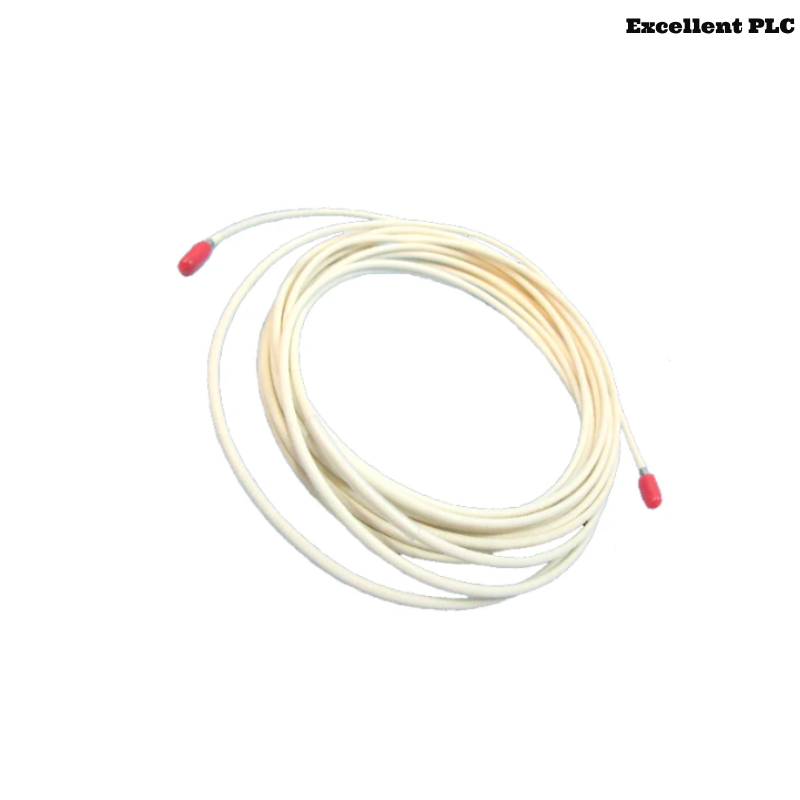 Bently Nevada 21747-045-00 Proximitor Probe Extension