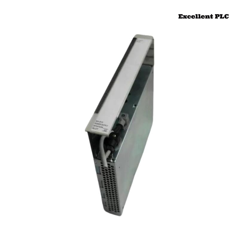 ABB DO610 3BHT300006R1 Digital Output Module