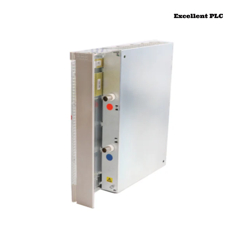 ABB AO650 3BHT300051R1 Analog Output Module