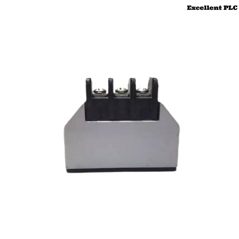 Bently Nevada 330100-50-05 3300 Proximitor Sensor