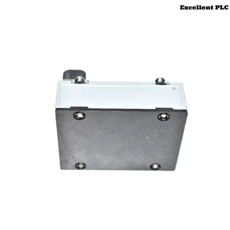 Bently Nevada 330100-90-00 3300 Proximitor Sensor