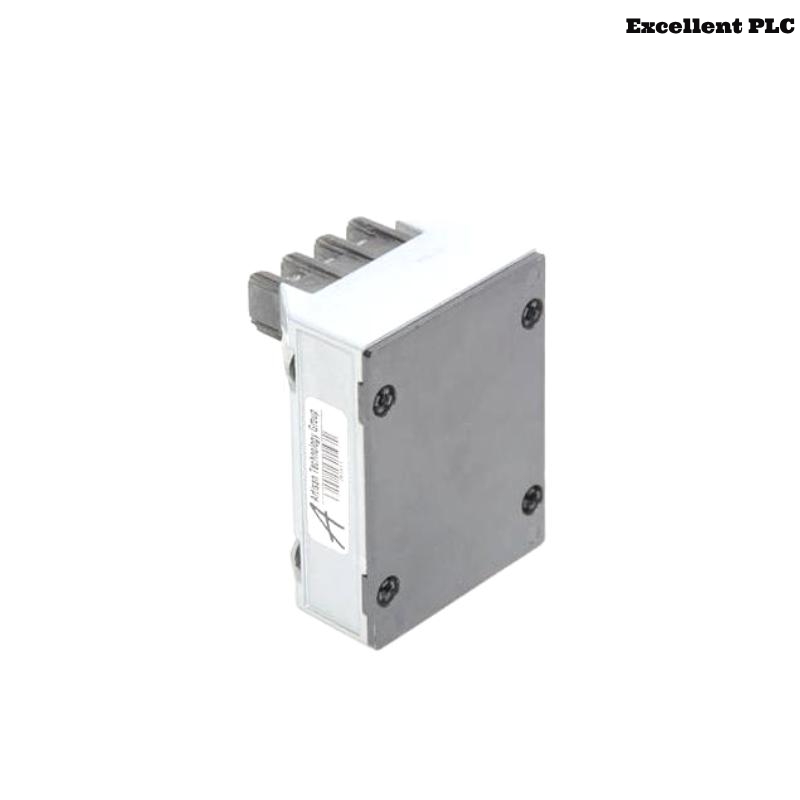 Bently Nevada 330100-90-02 3300 Proximitor Sensor