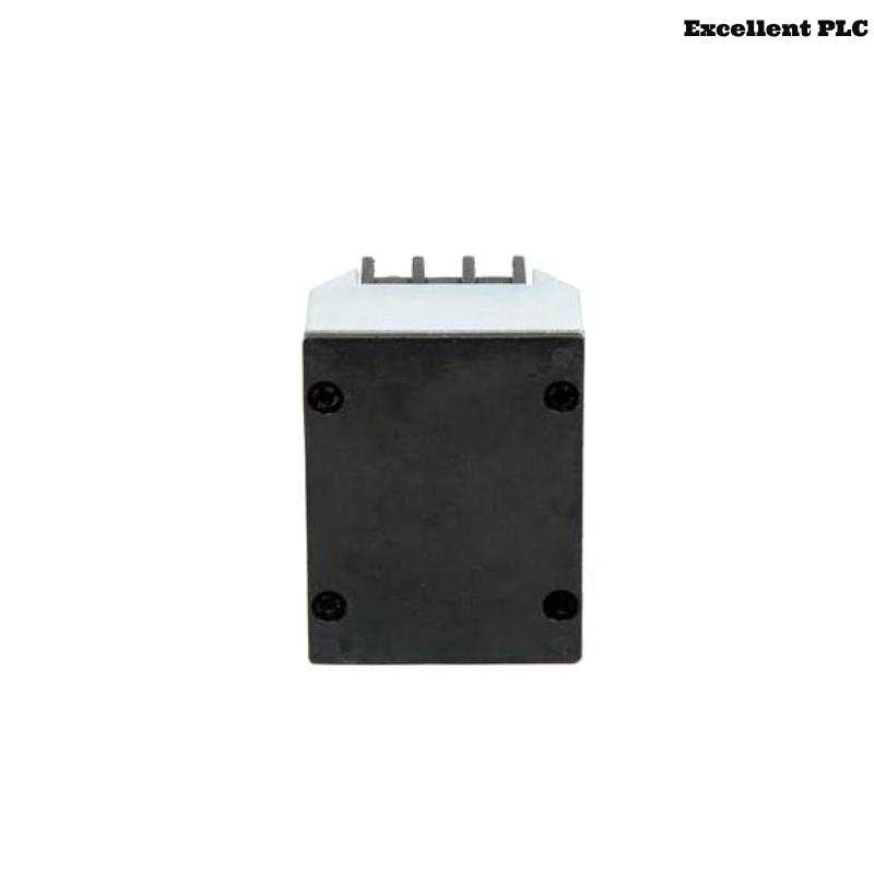 Bently Nevada 330100-90-02 3300 Proximitor Sensor