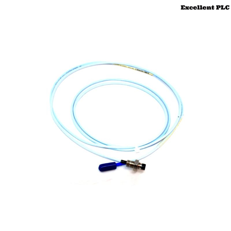 Bently Nevada 330101-00-12-05-02-00 3300 XL 8mm Proximity Probes