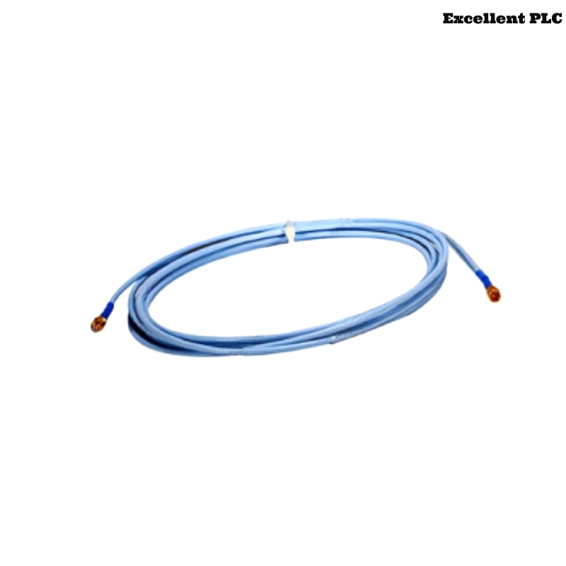 Bently Nevada 330101-00-12-05-02-00 3300 XL 8mm Proximity Probes