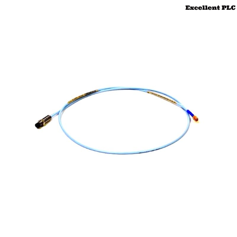 Bently Nevada 330101-00-12-05-02-00 3300 XL 8mm Proximity Probes