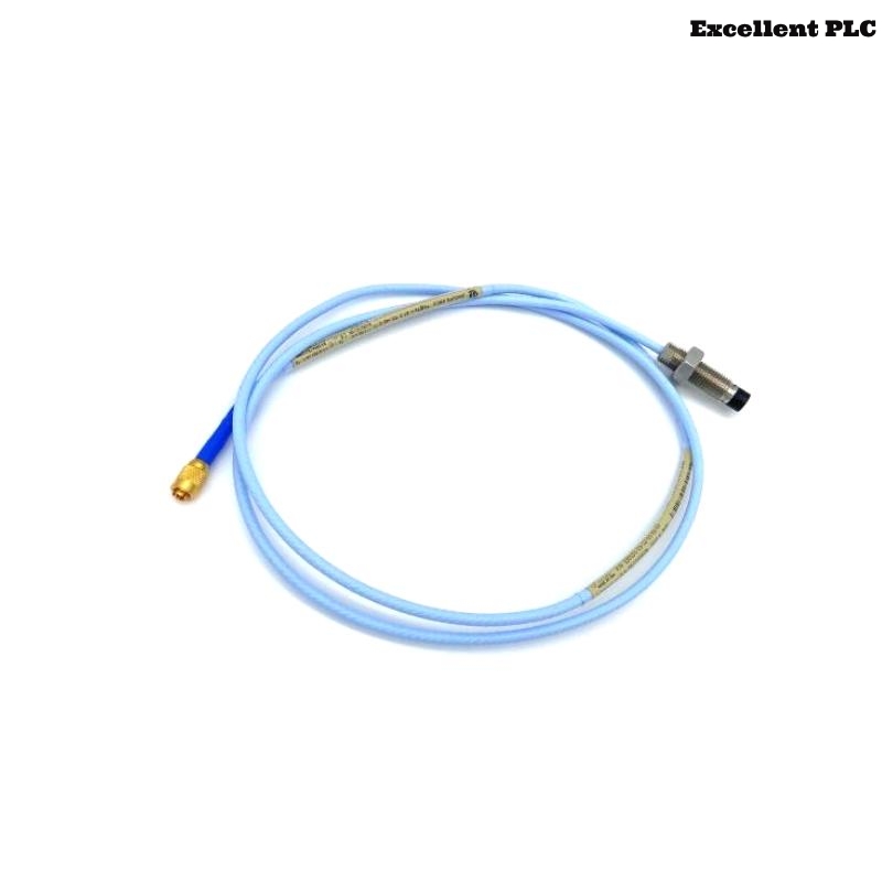 Bently Nevada 330101-00-12-05-02-00 3300 XL 8mm Proximity Probes