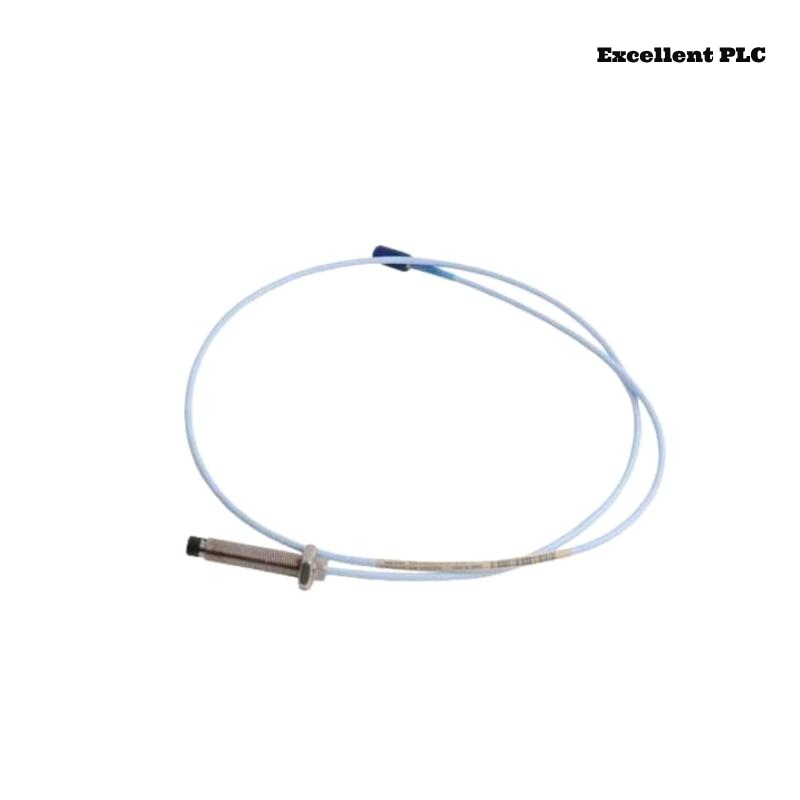Bently Nevada 330102-00-28-10-02-05 3300 XL 8 mm Proximity Probes