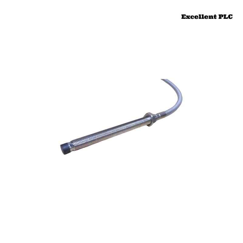 Bently Nevada 330102-00-40-10-02-00 3300 XL 8 mm Proximity Probes