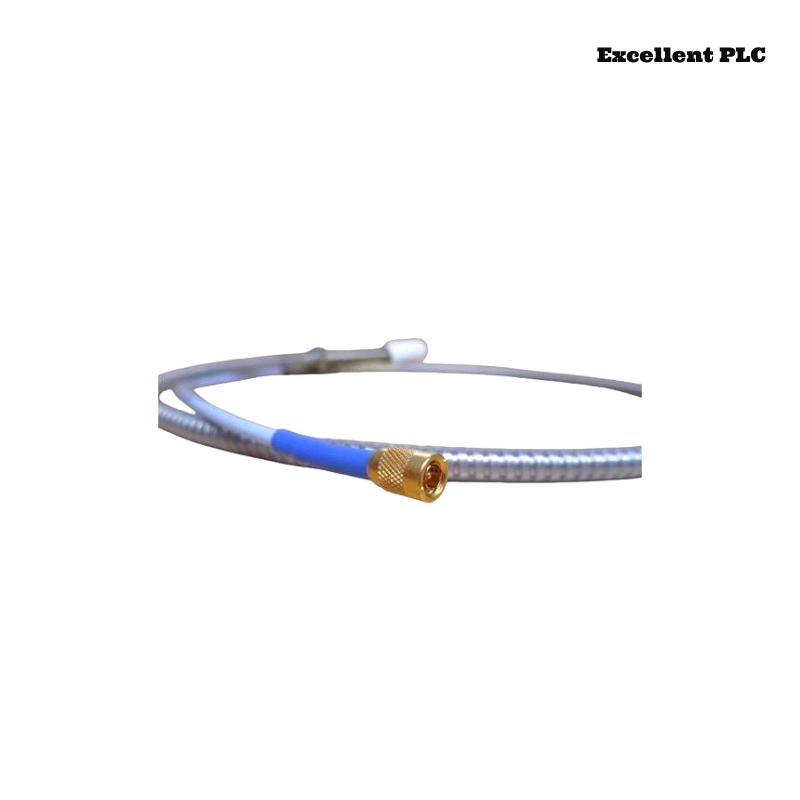Bently Nevada 330102-00-40-10-02-00 3300 XL 8 mm Proximity Probes
