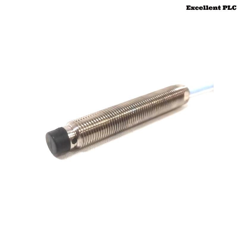 Bently Nevada 330103-00-06-10-01-00 3300 XL 8 mm Proximity Probe