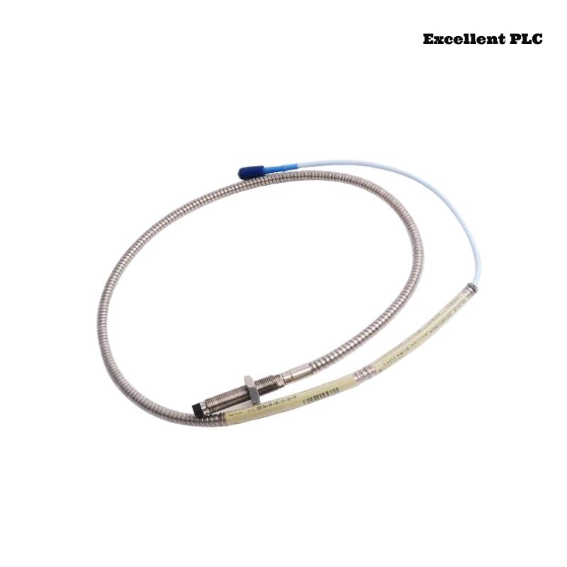 Bently Nevada 330104-00-02-10-02-00 3300 XL 8 mm Proximity Probes