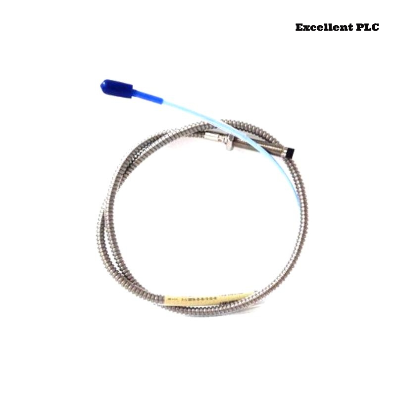 Bently Nevada 330104-00-05-10-02-00 3300 XL 8 mm Proximity Probes