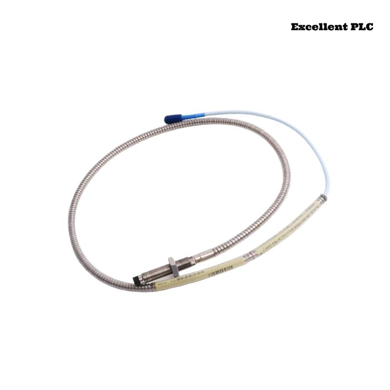 Bently Nevada 330104-00-05-10-02 3300 XL 8 mm Proximity Probes