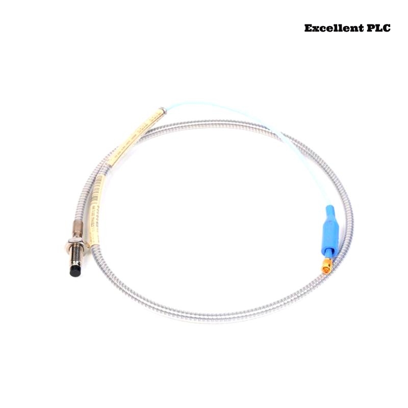 Bently Nevada 330104-00-08-05-02-00 3300 XL 8 mm Proximity Probes