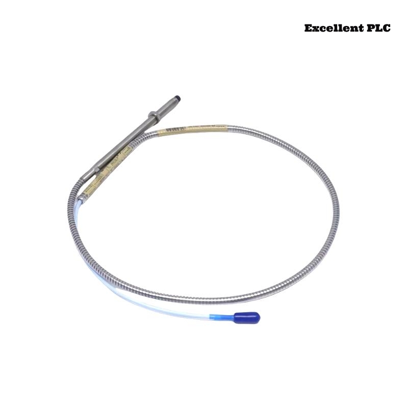 Bently Nevada 330104-00-08-05-02-00 3300 XL 8 mm Proximity Probes